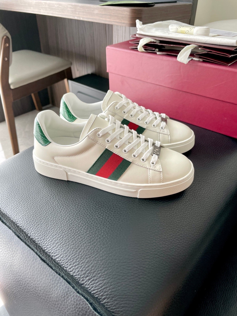 Gucci Casual Shoes